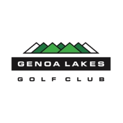 Genoa-Lakes-Logo