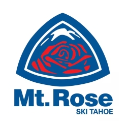 MT-Rose-Ski-Resort-Logo