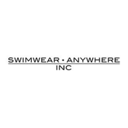 Swimwear-Anywhere-Inc-Logo-r1