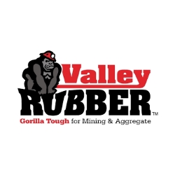 Valley-Rubber-Logo