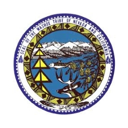 Washoe-Tribe-Logo