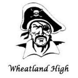 Wheatland-High-School-District-Logo