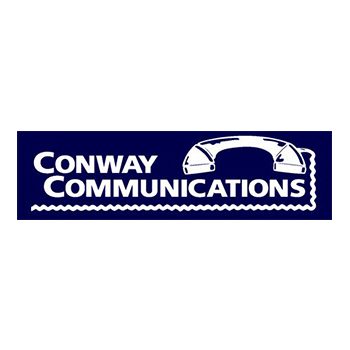 Conway Communications