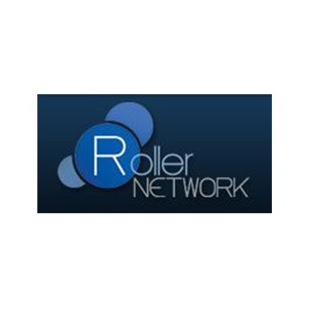 Roller Networks