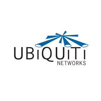 Ubiquiti Networks