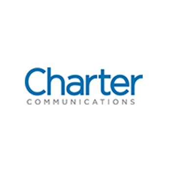 Charter Communications