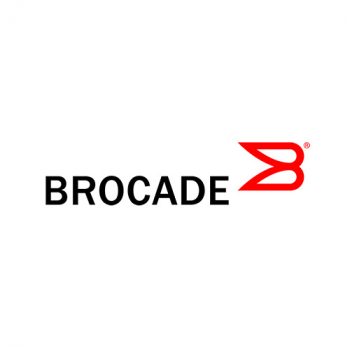 Brocade