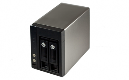 Connecting ISCSI storage CORRECTLY!
