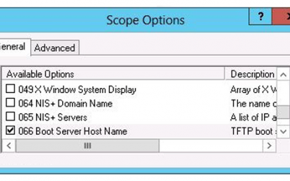 3CX Auto Provisioning Cisco SPA Phones