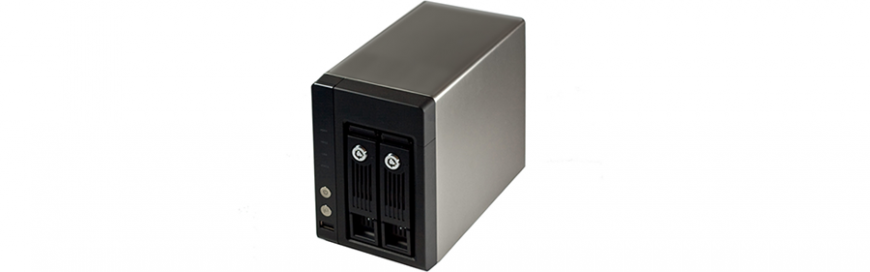 Connecting ISCSI storage CORRECTLY!
