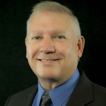 Ken Romer