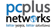 PCPlus Networks, Inc