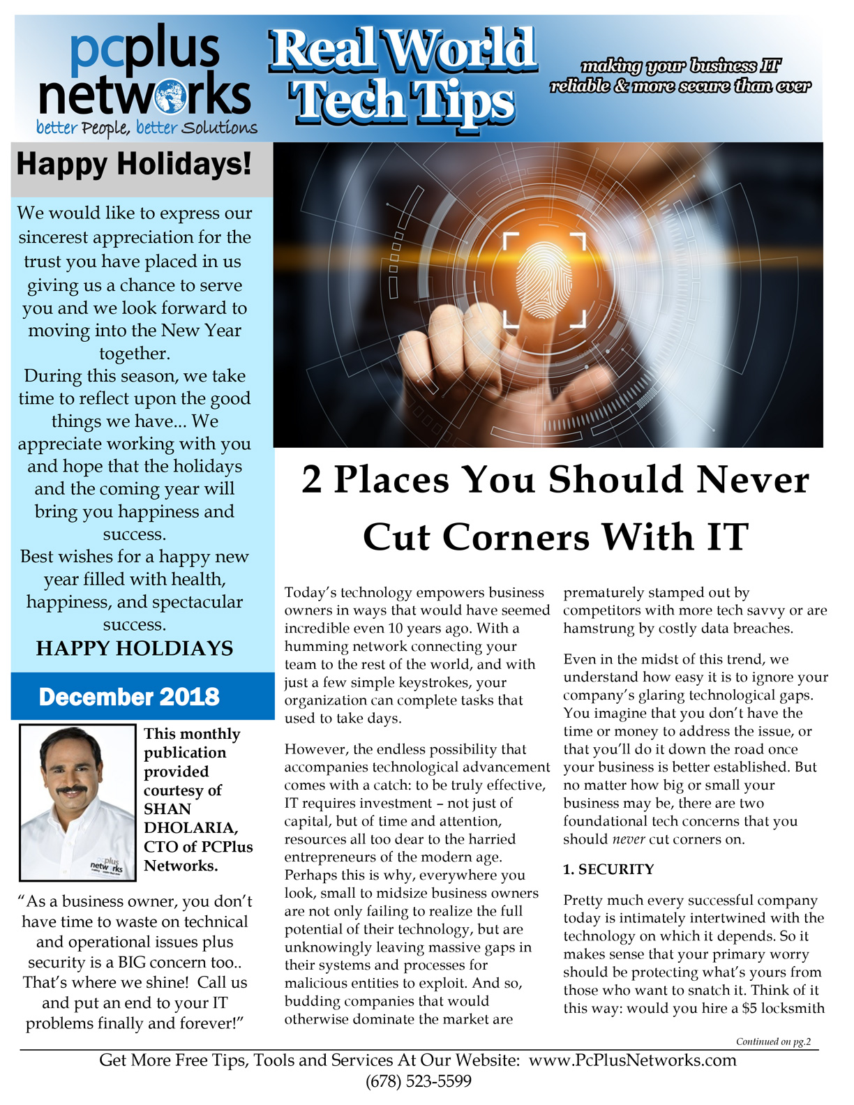 December-2018-PC-Newsletter2-1