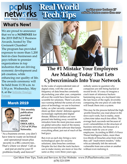 March-2019-PC-Newsletter
