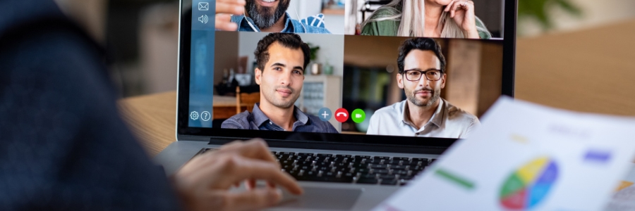 img-blog-6best-practices-for-effective-remote-team-communication