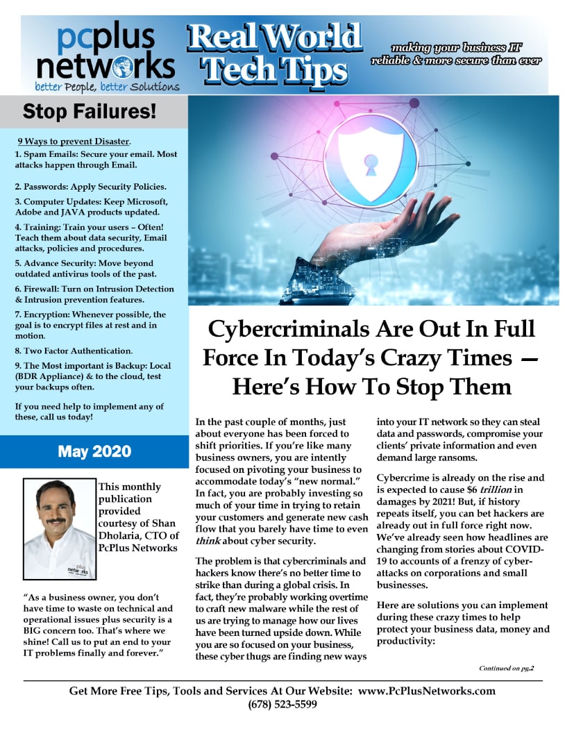 img-cover-newsletter-may-2020