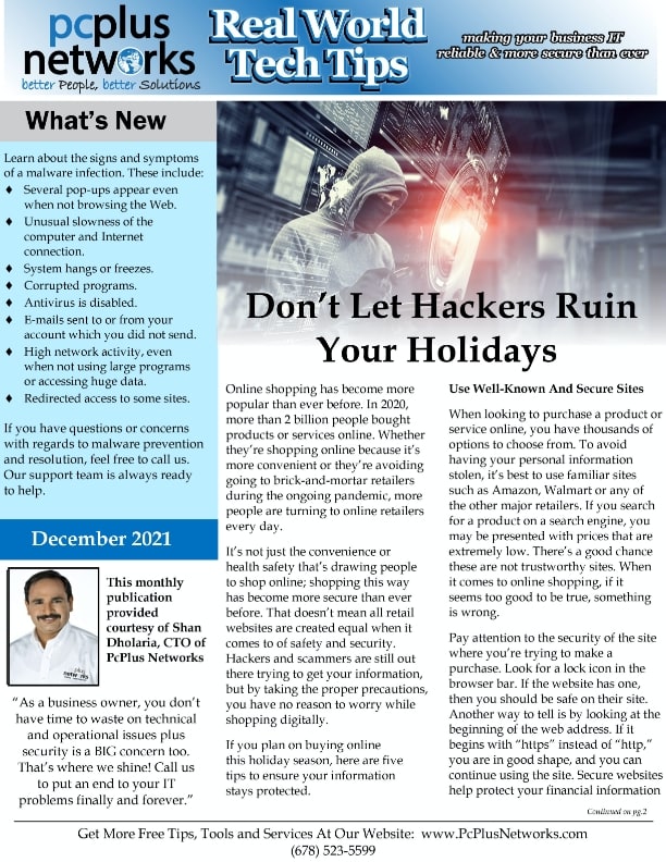 img-cover-newsletter-december-2021