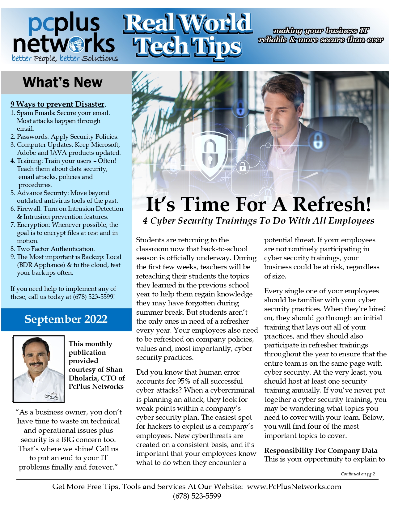 September-2022-PC-Newsletter_page-0001