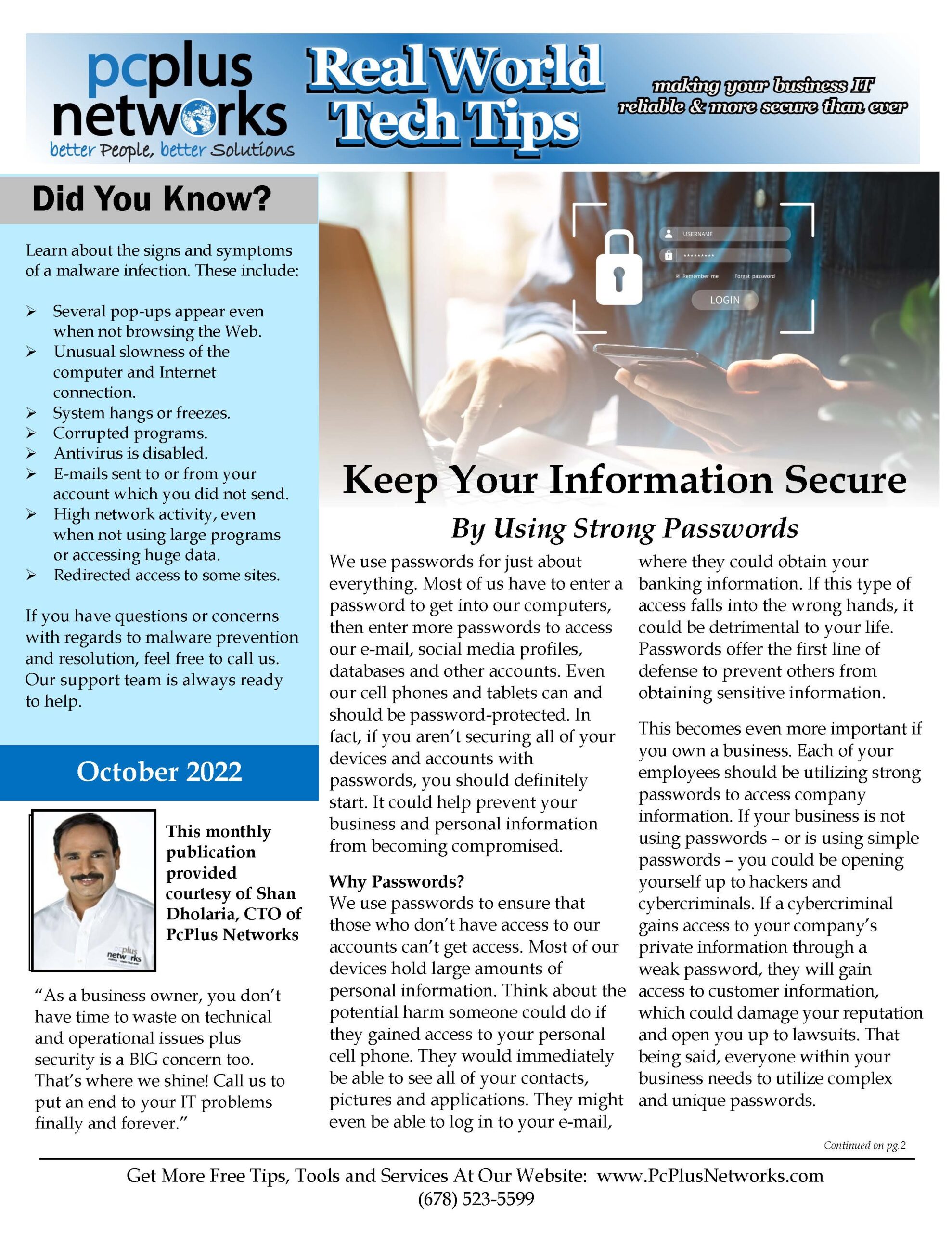 October-2022-PC-Newsletter_Page_1-scaled