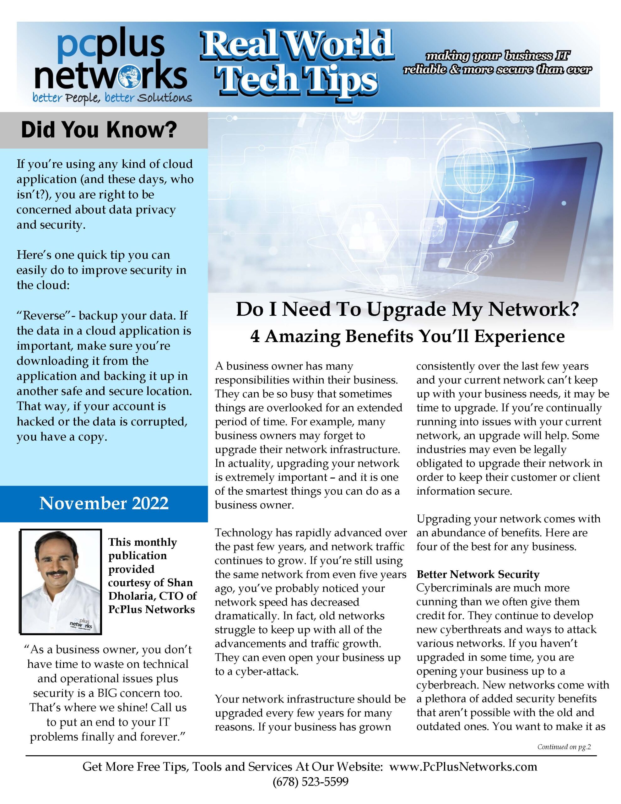 November-2022-PC-Newsletter_Page_1-scaled
