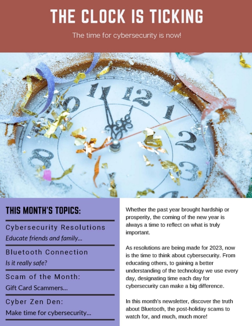 img-cover-newsletter-december-2022