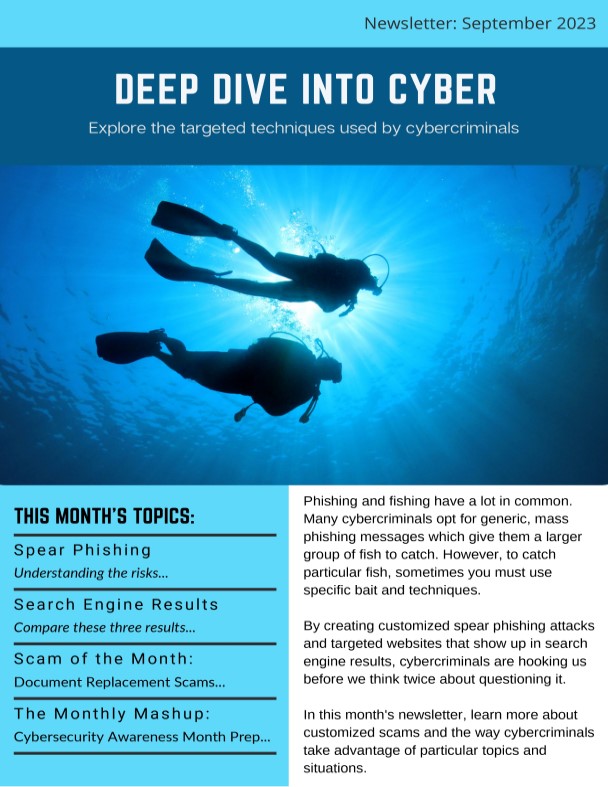 September-2023-Newslette-r-Deep-Dive-Into-Cyber