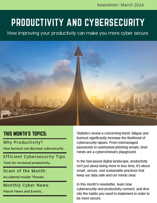 img-featured-productivity