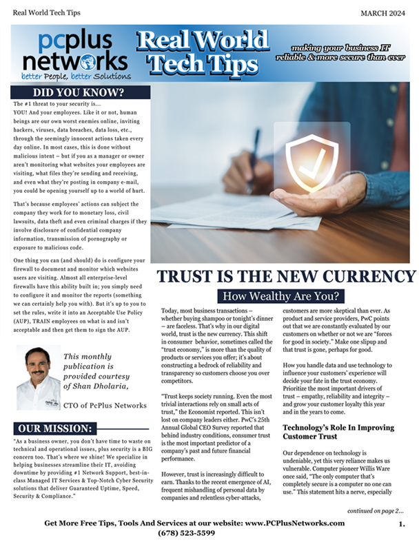 img-featured-trust-the-currency
