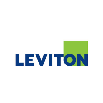 Leviton
