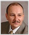 Steven Wilkens, CHA