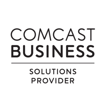 Comcast