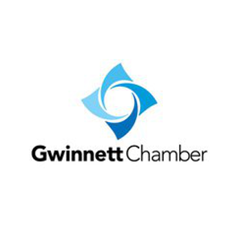 Gwinnett Chamber Of Commerce