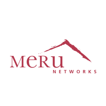 Meru