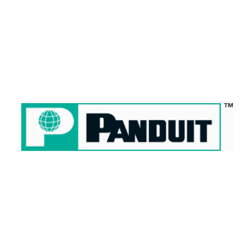 Panduit