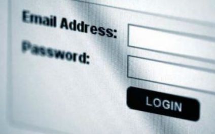 Frustrated By Trying To Remember All Those Passwords? Here’s How You Can Solve It