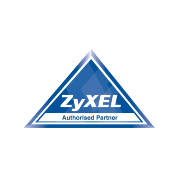 Zyxel Partner