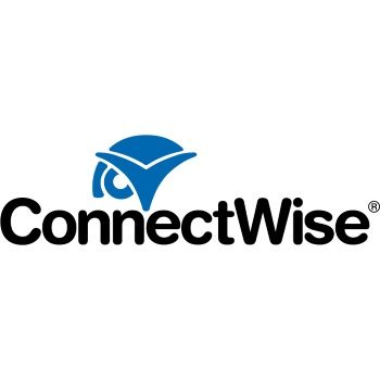 Connectwise