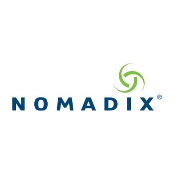 Nomadix