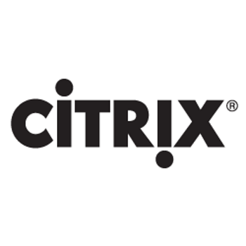 CITRIX