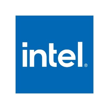 Intel
