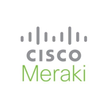 Meraki