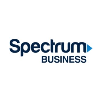 Spectrum Business