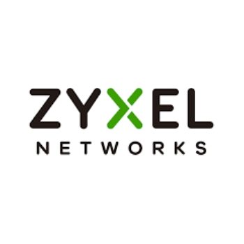 Zyxel Partner