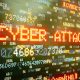 Cyber-attack strikes. Here’s what to know.