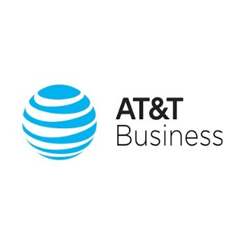 AT&T Business