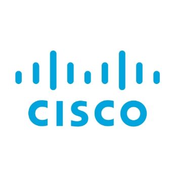 Cisco Systems