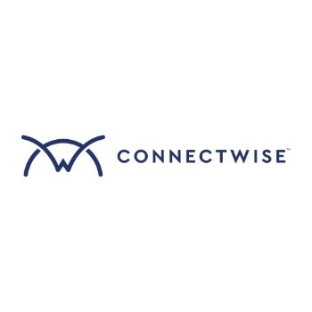 Connectwise