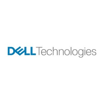 Dell Registered Partner