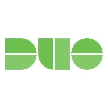 Duo Security