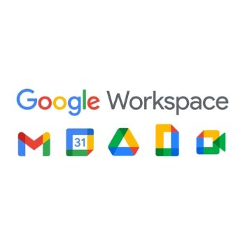 Google Workspace